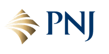 Logo PNJ